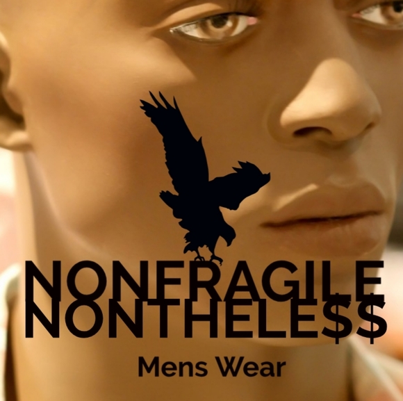 CUSTOM DESIGNED COLLECTION SERVICES - Picture 7 of 8